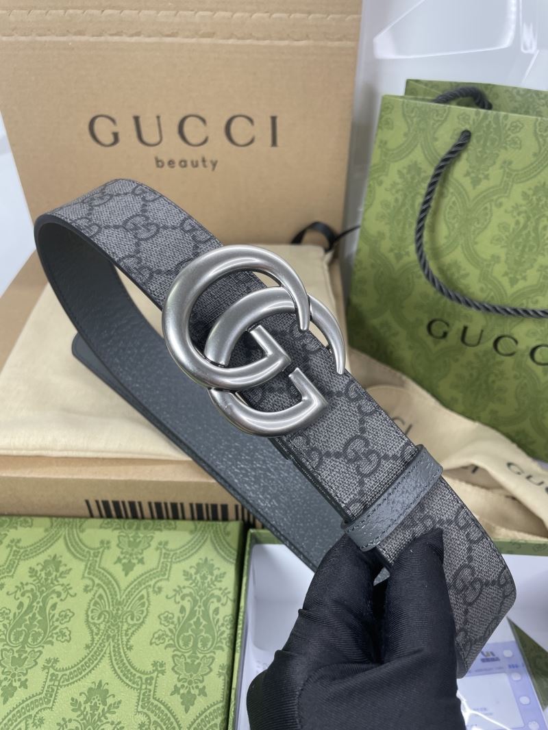 Gucci Belts